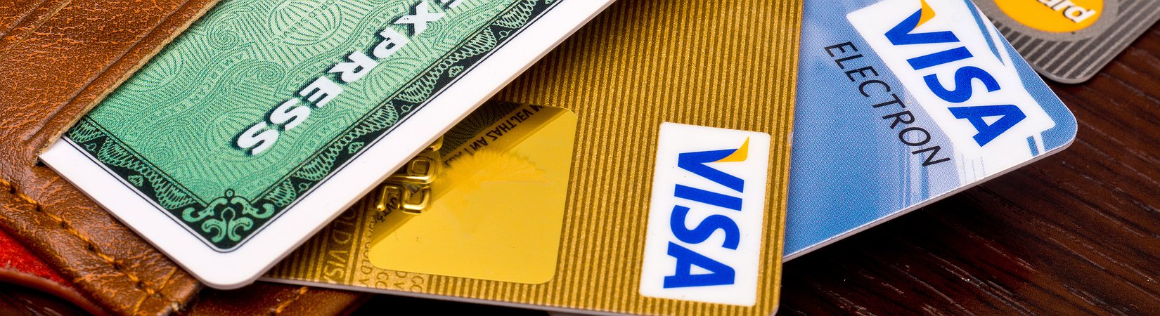 Visa desea crear un sistema de pagos basado en monedas digitales