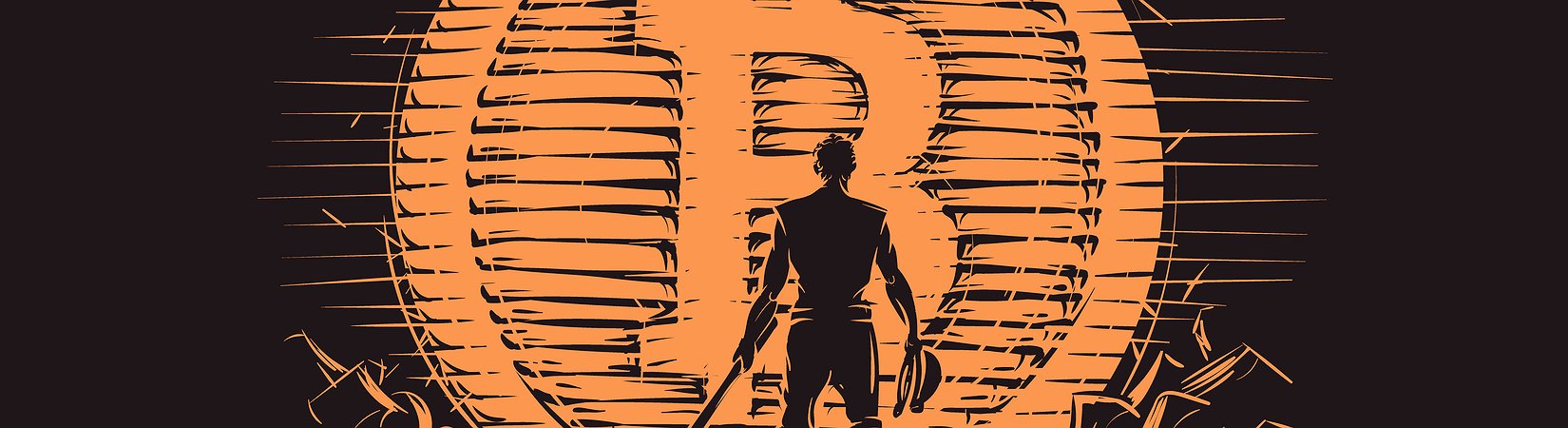 Principales noticias del 20/01/2020