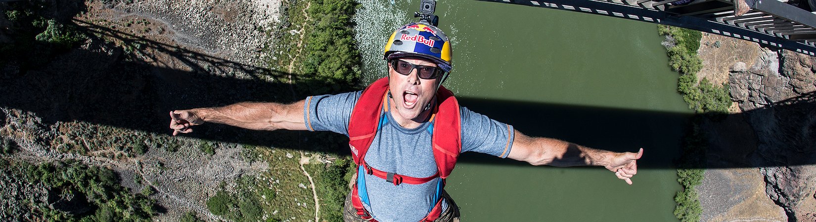 كيف تستثمر حين تبدأ الأسواق بكسر الأرقام القياسية