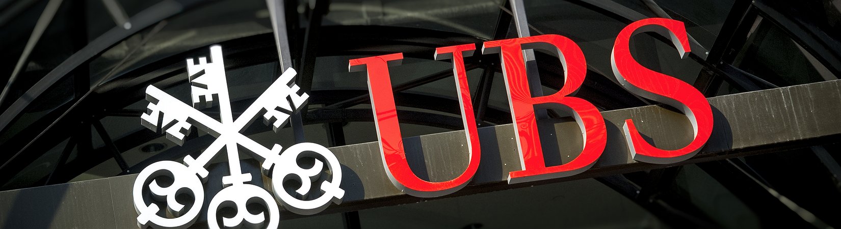 Six biggest banks band together to build new cryptocurrency