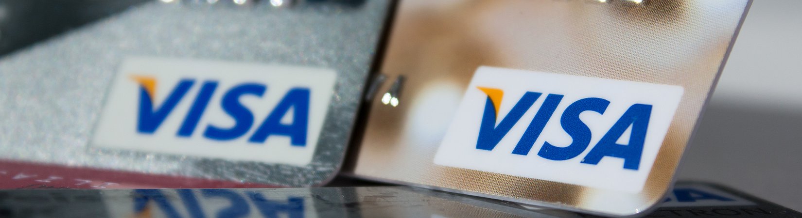 Principales noticias del 18/03/2019