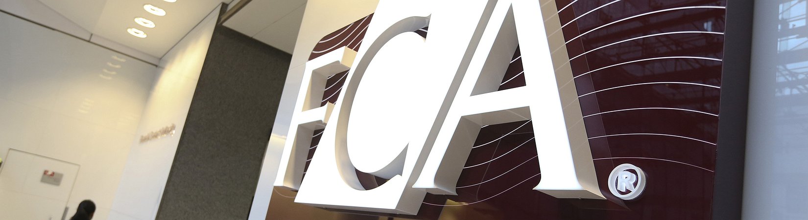 UK Regulator Orders ePayments to Suspend Users' Accounts