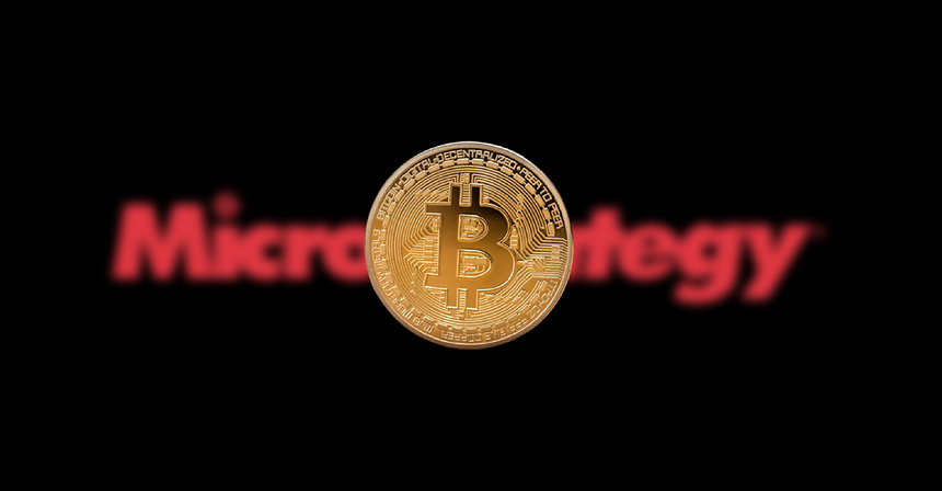 MicroStrategy Builds New SaaS Platform on Bitcoin's Lightning Network