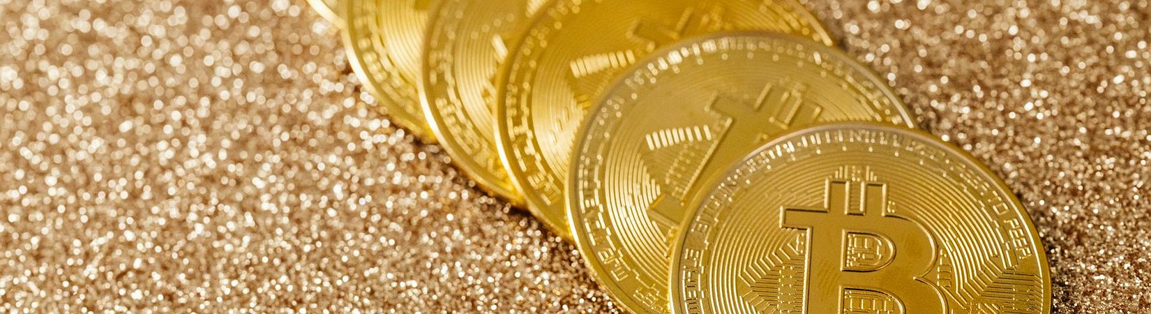Tether compra 1.000 millones de dólares en bitcoin