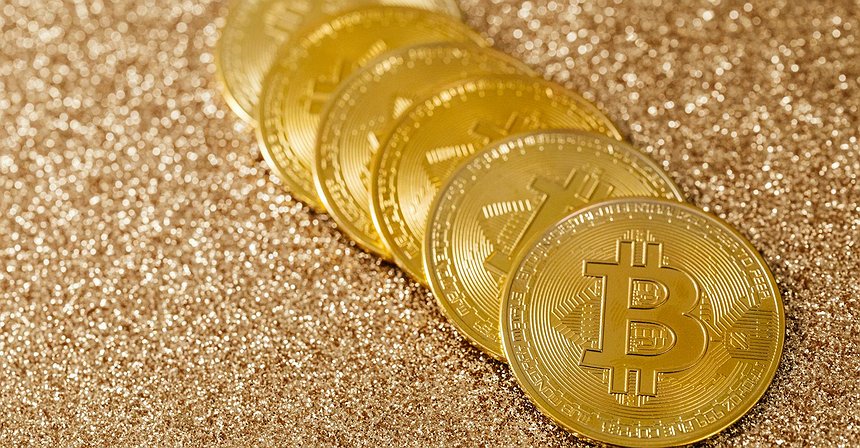 Tether compra 1.000 millones de dólares en bitcoin