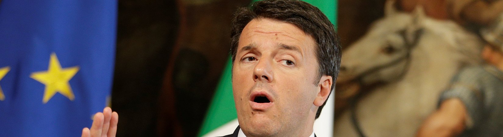 L’ultimo test prima di ottobre