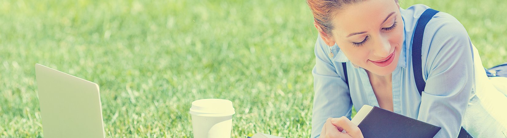  Cómo aprender un idioma extranjero en 7 días