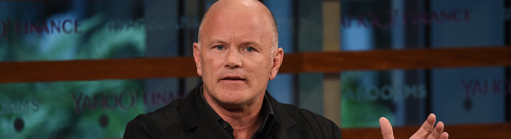 FINRA Grants Underwriter License to Galaxy Digital