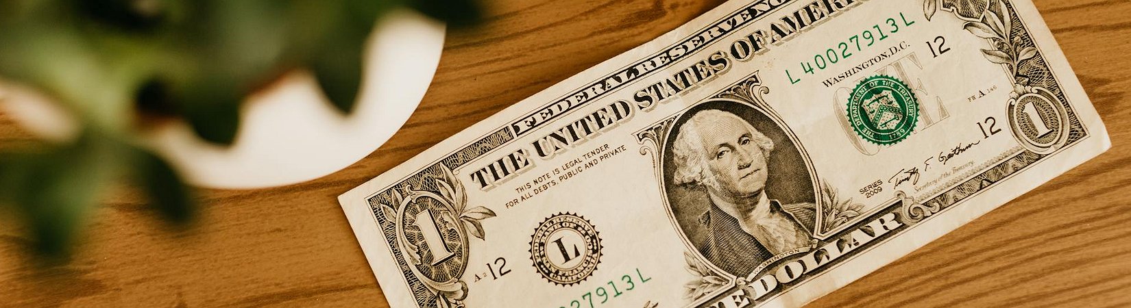 US Spot Bitcoin ETFs Record $130M in Net Inflows