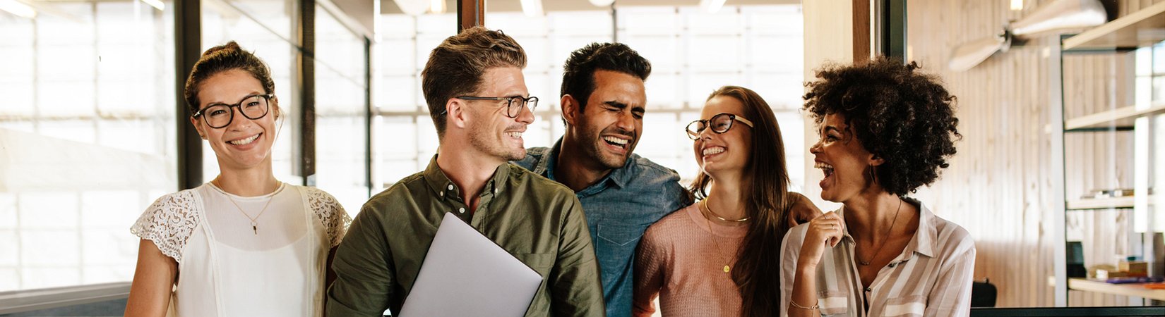 Study: Millennials Believe in Crypto