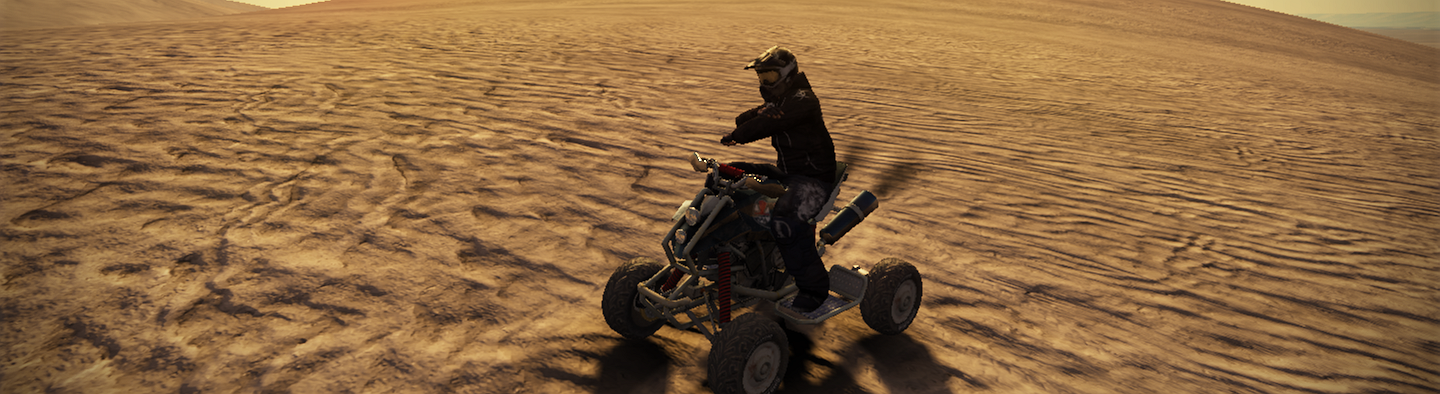 5 videojuegos sobre el cambio climático