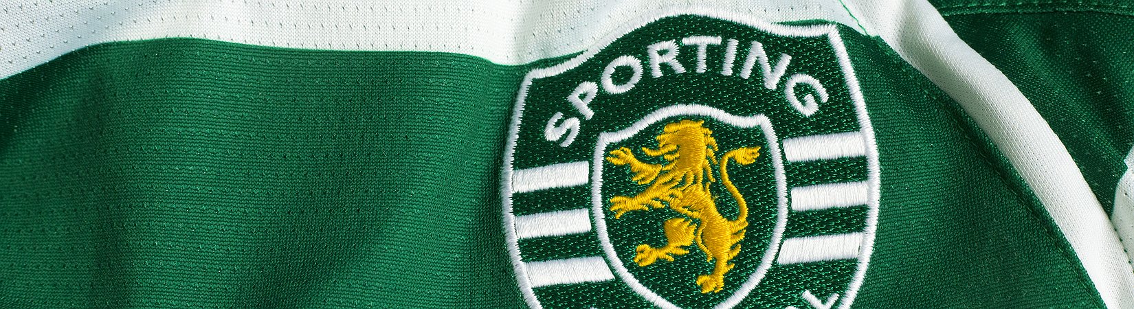 Sporting pondera realização de ICO