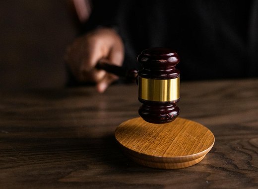 Court Approves SEC's Extension in Ripple Case