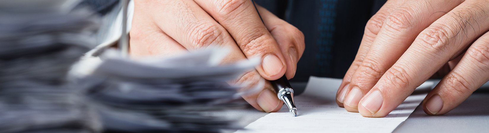 Revisión del mercado de las criptomonedas del 06/06/2018