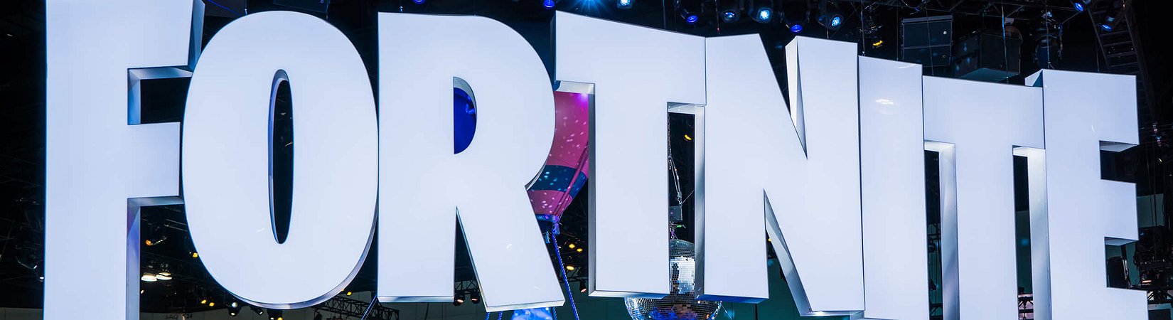 Fortnite Adds Monero as Payment Option