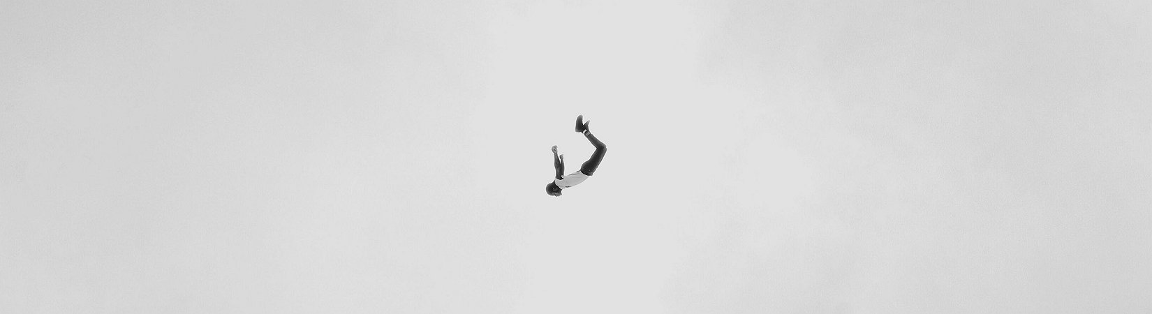 Bitcoin Drops to $8,300