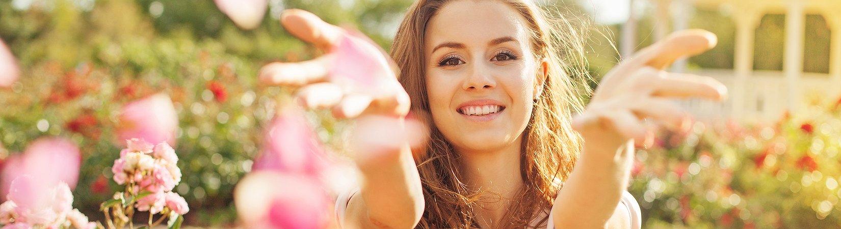 Cómo alcanzar tus objetivos 10 veces más rápido