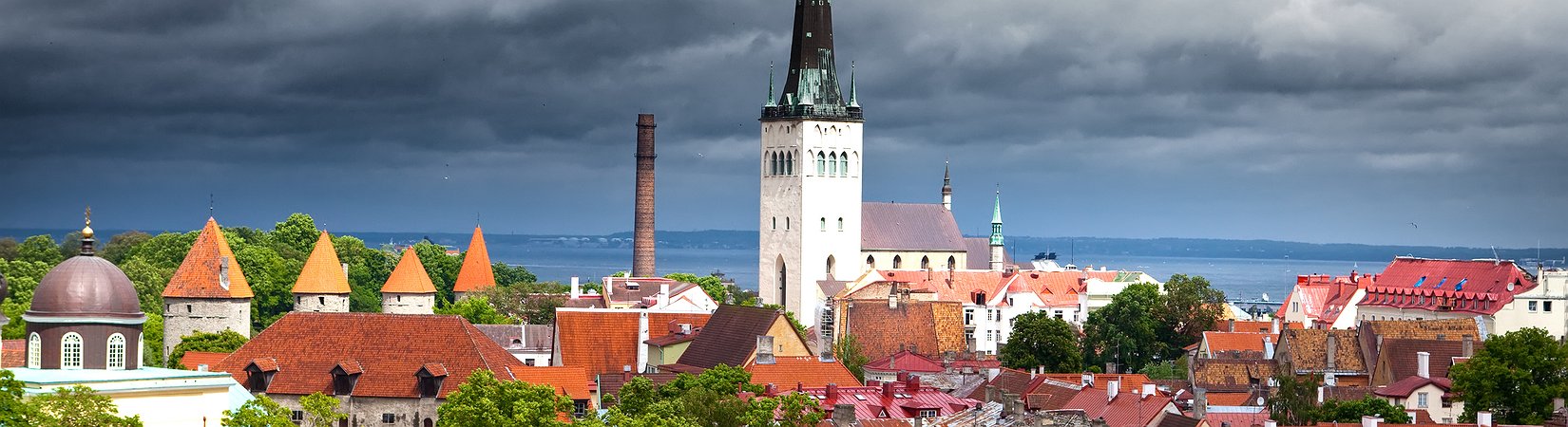 أوروبا في انتظارالإنهيار