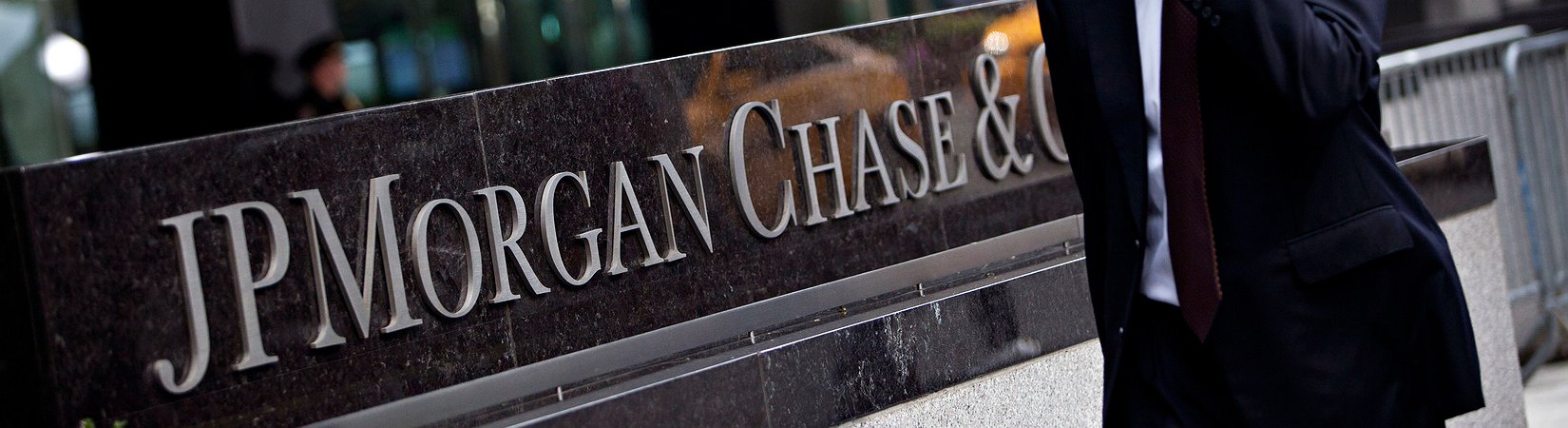 3 acciones que comprar antes de que la Fed aumente los tipos de interés