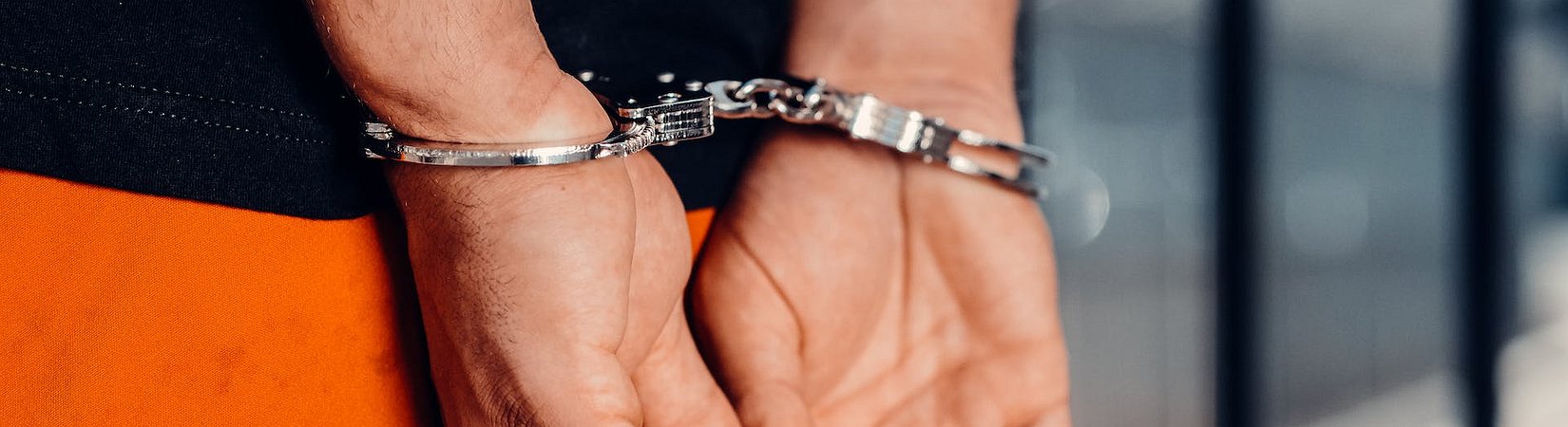 ACE Exchange Founder is Arrested for Alleged Fraud