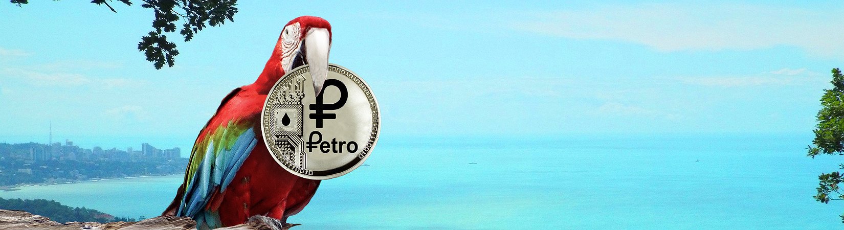La smentita della Polonia: nessun interesse nei confronti del petro venezuelano