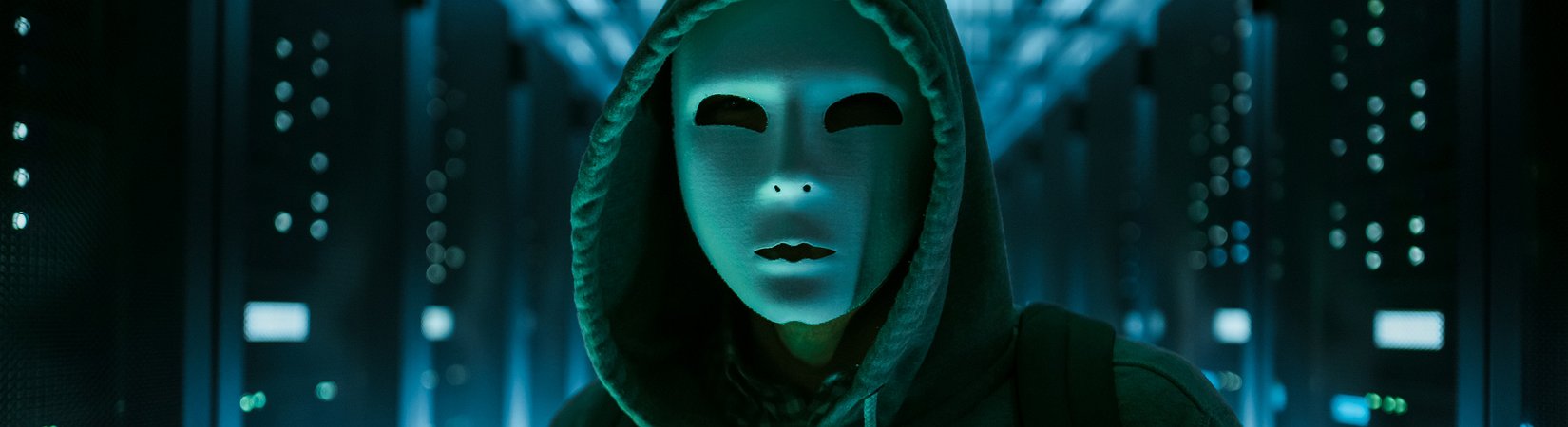 Principales noticias del 29/06/2020