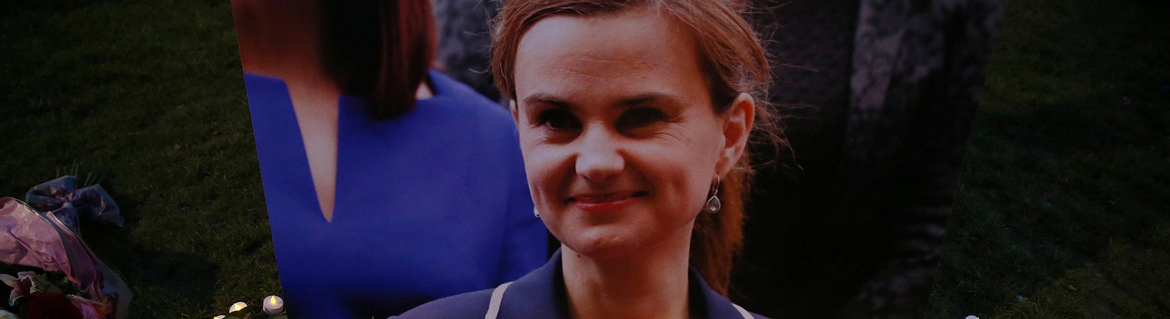 Gran Bretagna, deputata labour uccisa. Sospesa la campagna per il Brexit