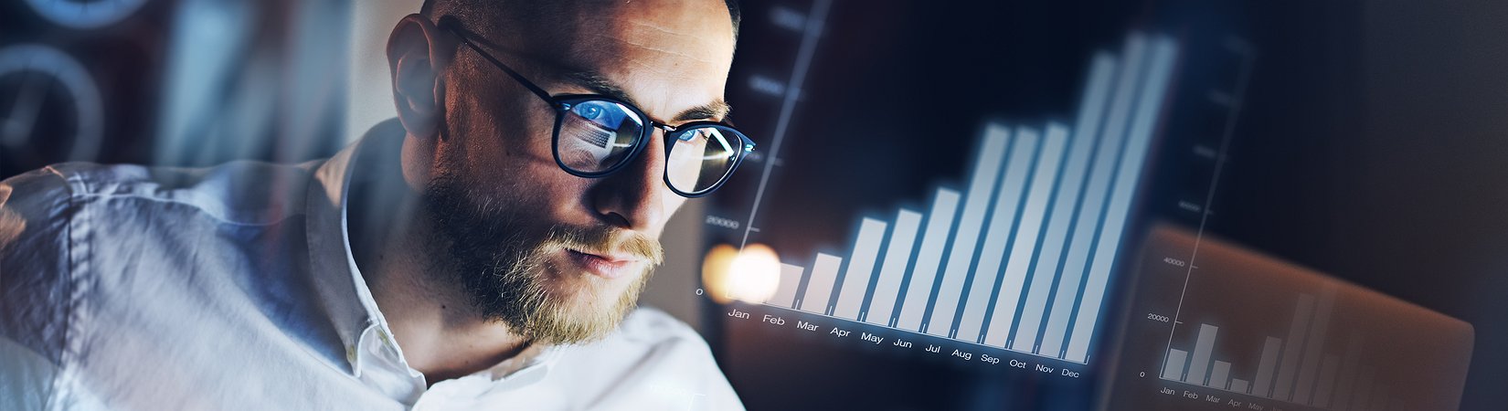 Analysis of the Сryptomarkets 18.05.2018