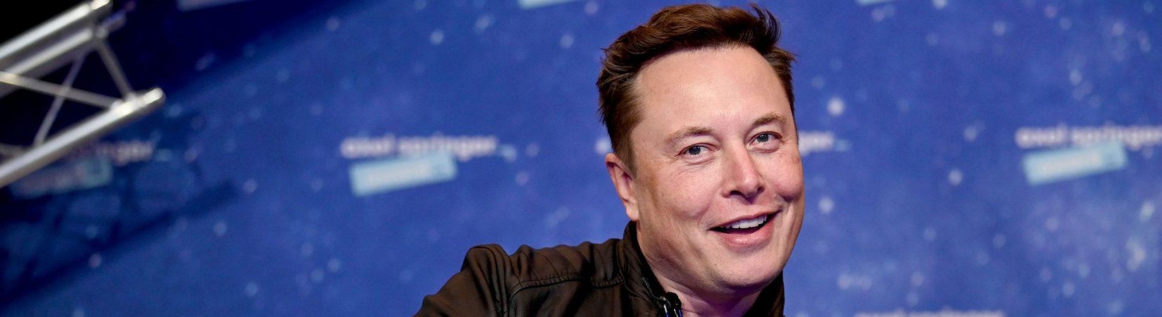 Tesla añade la posibilidad de comprar sus coches con bitcoin