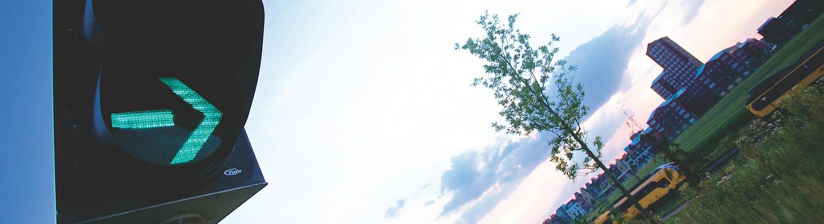 El regulador de Hong Kong permite que los intercambios de criptomonedas accedan a fondos de liquidez globales