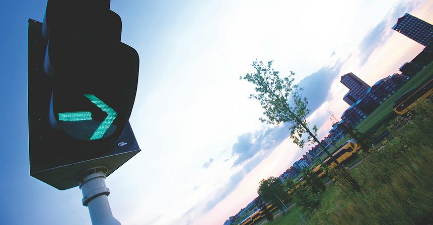 Hong Kong Regulator Grants Crypto Exchanges Access to Global Liquidity