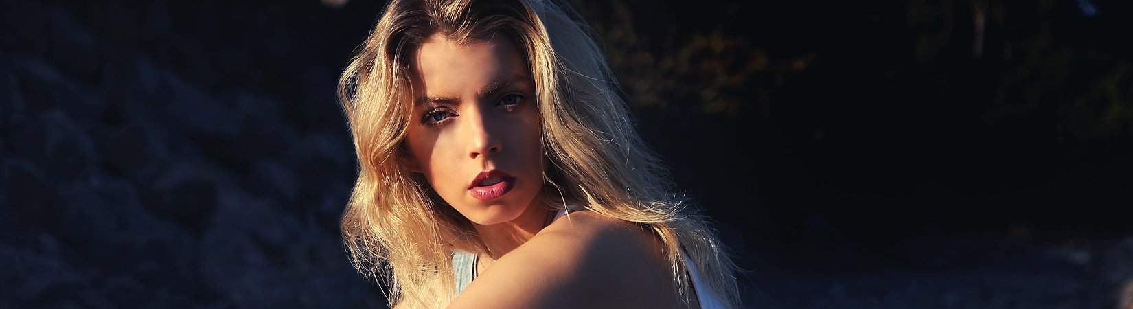 15 cose che le persone di successo non fanno quando hanno 20 anni