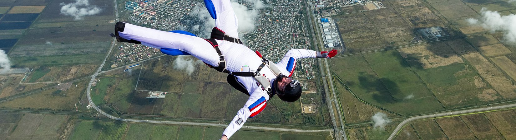 La capitalización del mercado de las criptomonedas cae al nivel de noviembre de 2017