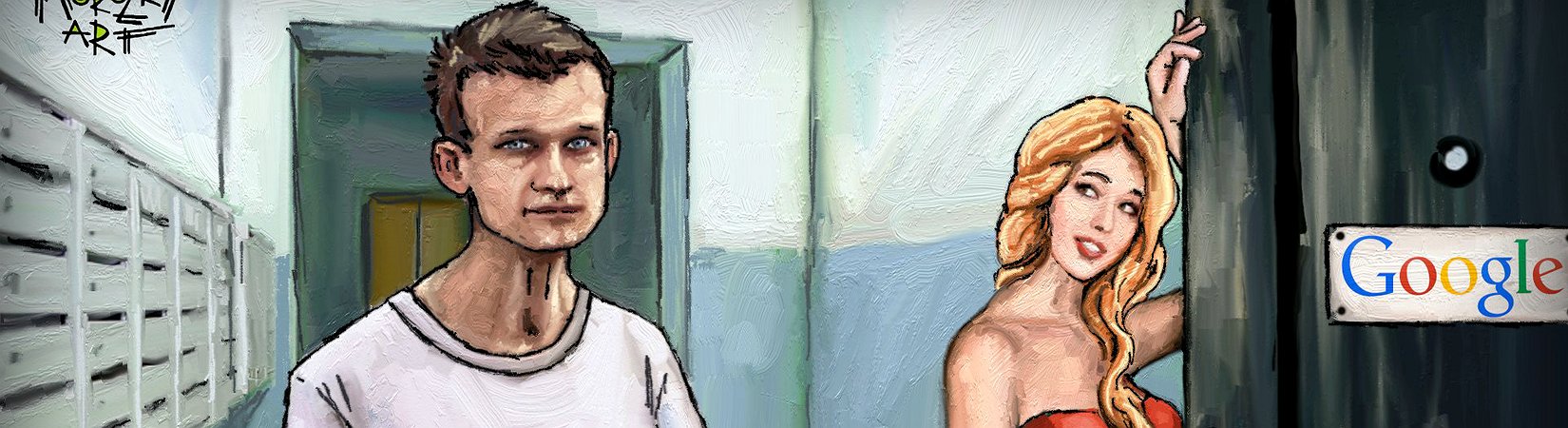 Google Makes Concessions, Some Crypto Ads Allowed