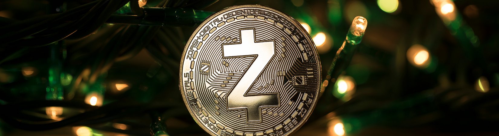 1 zcash to eth