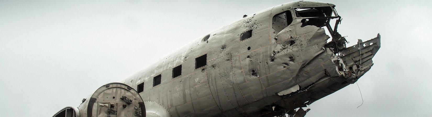 La mainnet beta de Solana sufre inestabilidad intermitente por el agotamiento de los recursos