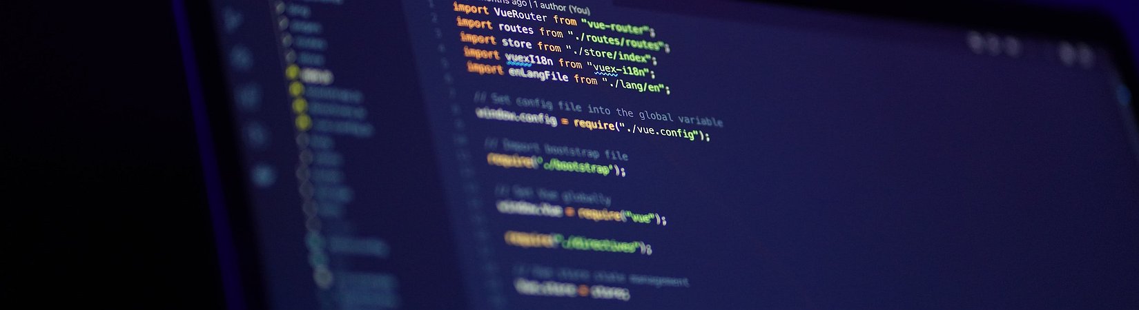 Ledger to Open Source Recovery Key Code Before Release