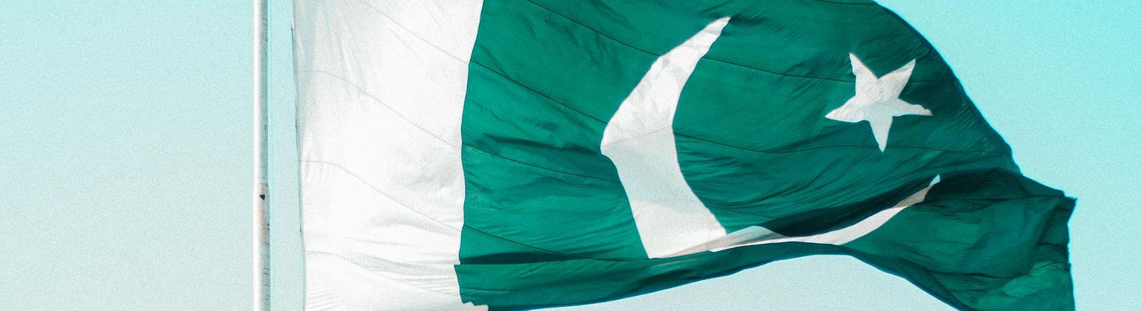 Pakistan's Crypto Council Proposes Mining Bitcoin with Excess Energy