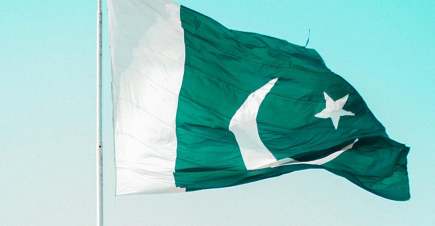 Pakistan's Crypto Council Proposes Mining Bitcoin with Excess Energy