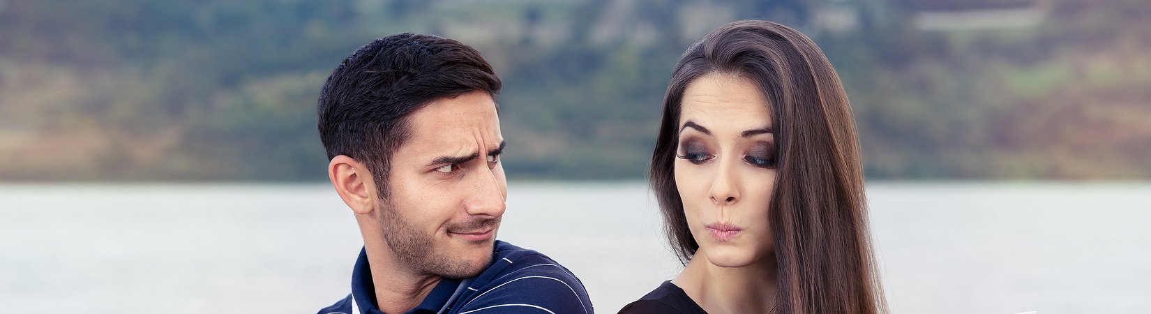 6 errori che fai su internet e che potrebbero costarti il lavoro