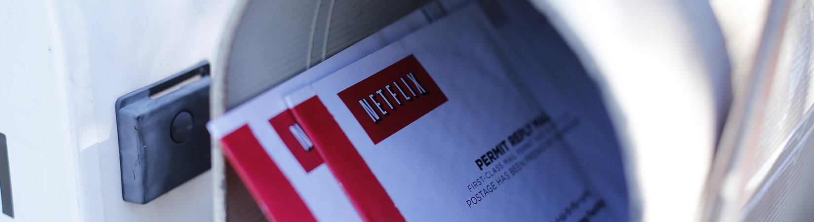  لماذا Netflix أفضل من BBC؟