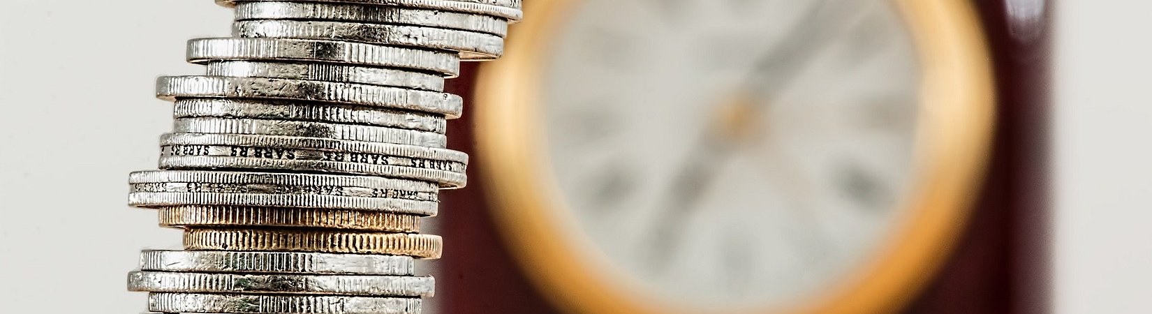 La empresa de inversión Ruffer invierte el 2,5% de su fondo en bitcoin