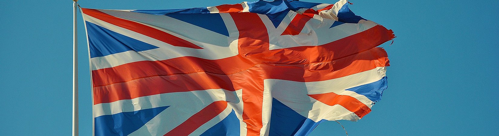 Binance Stops New Registrations in the UK