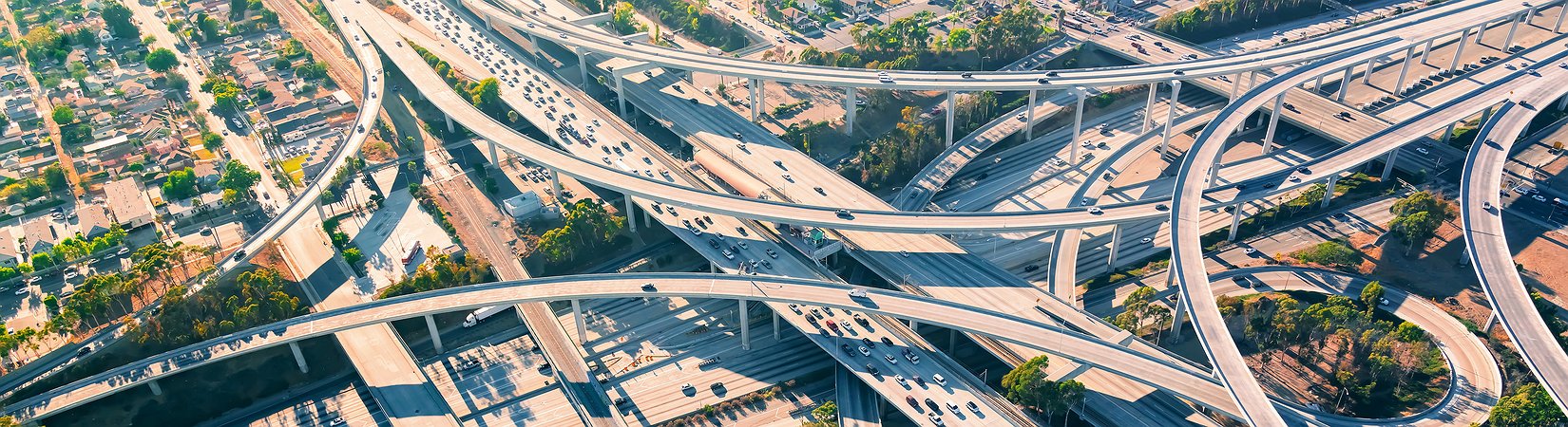 Cómo la codicia está destruyendo el mundo de las ICOs