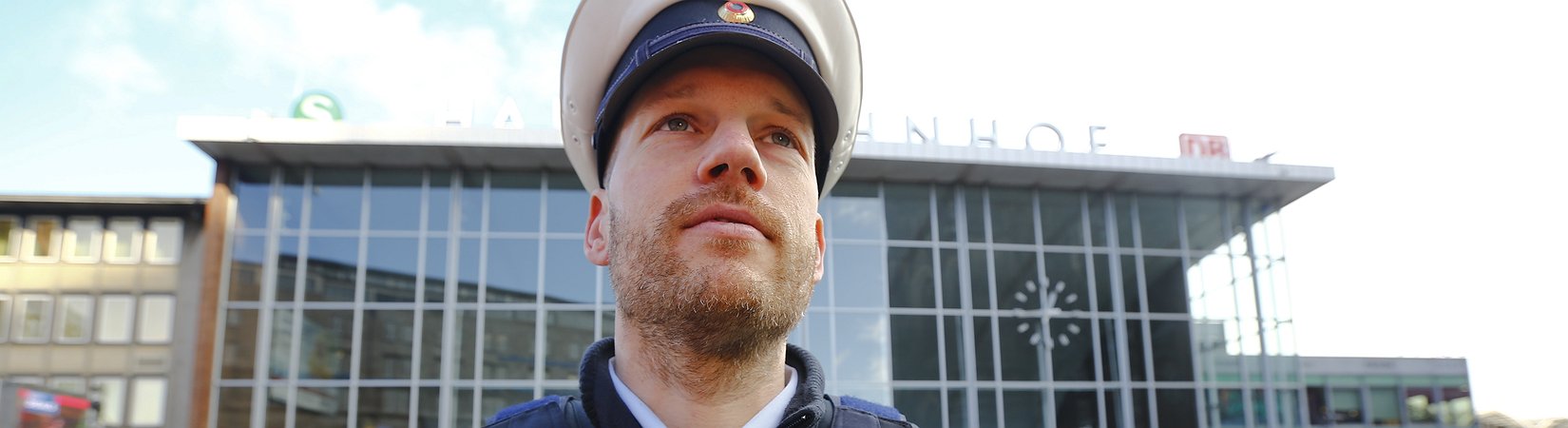 La seguridad en los aeropuertos en el punto de mira