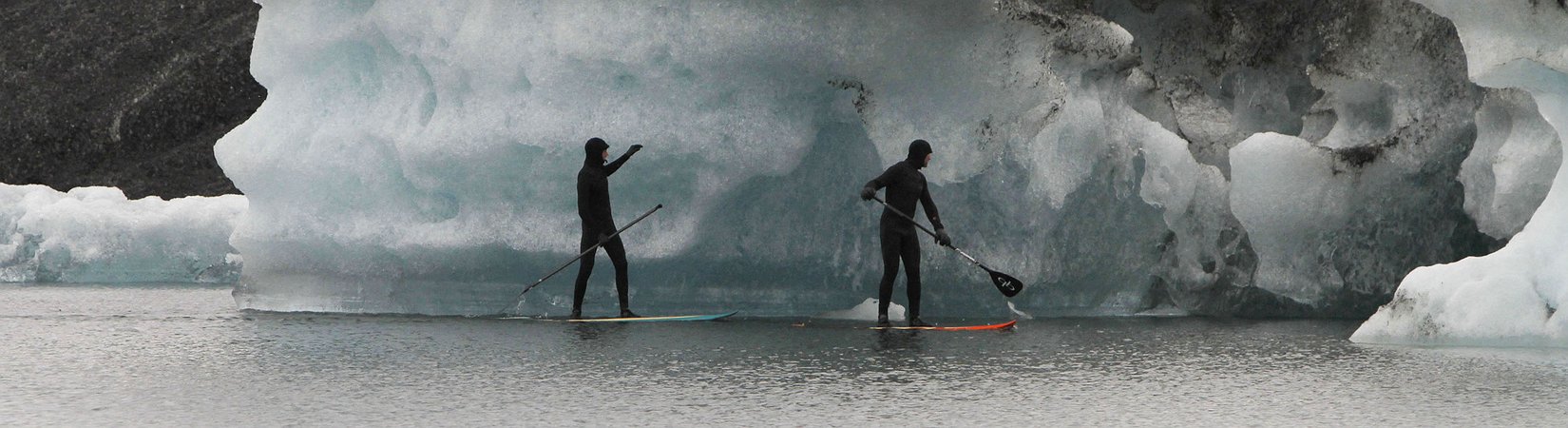 L'Islanda è riuscita a compiere un miracolo economico