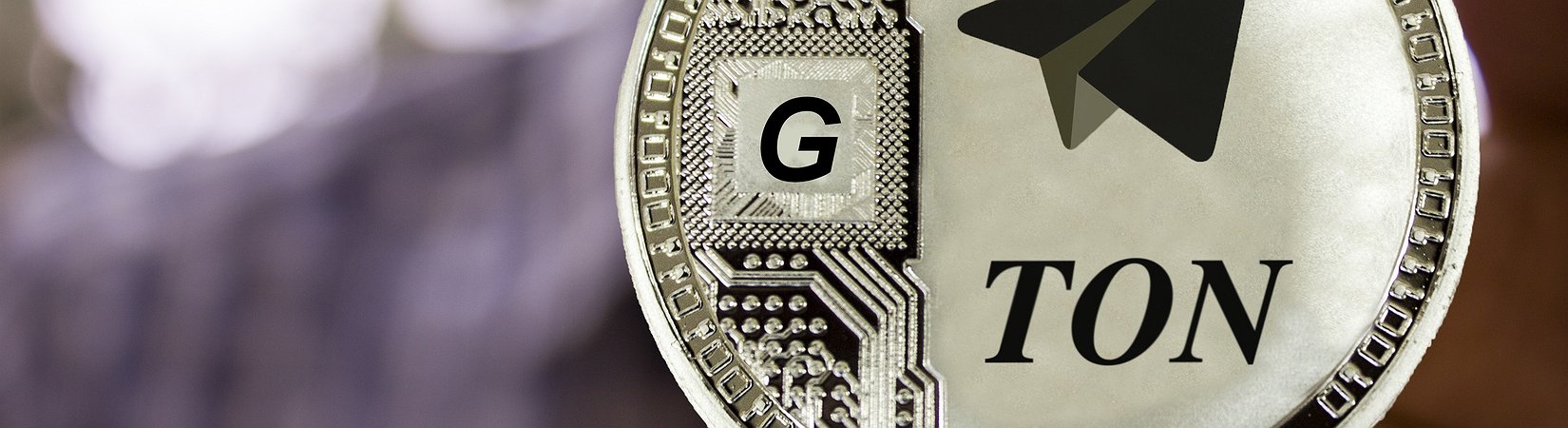 Telegram Lawyers Find Flaws in SEC Arguments