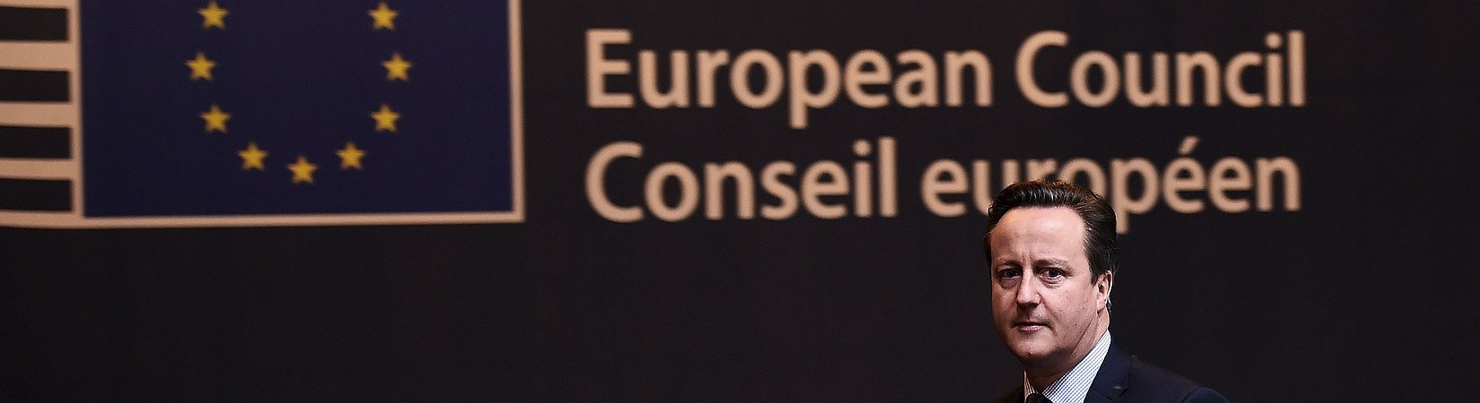 Brexit, effetti devastanti sui mercati dopo 6 mesi