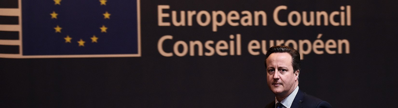 Así es cómo el Brexit arrasaría los mercados en tan solo 6 meses