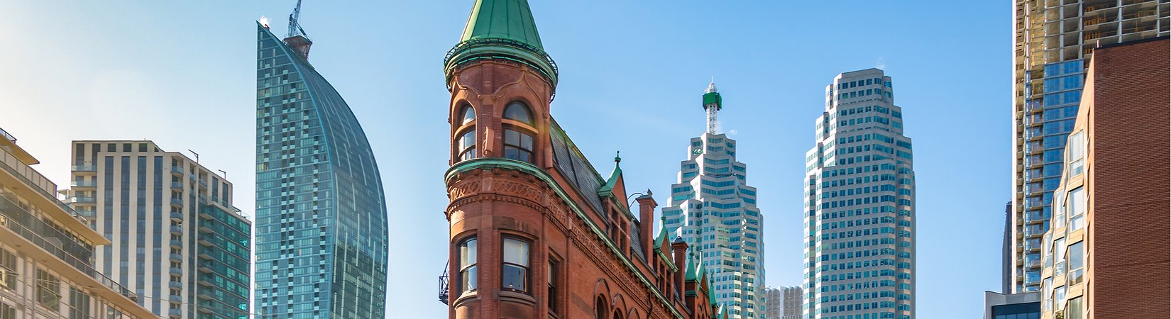 Key Facts of the Past 12 Hours - 8.11